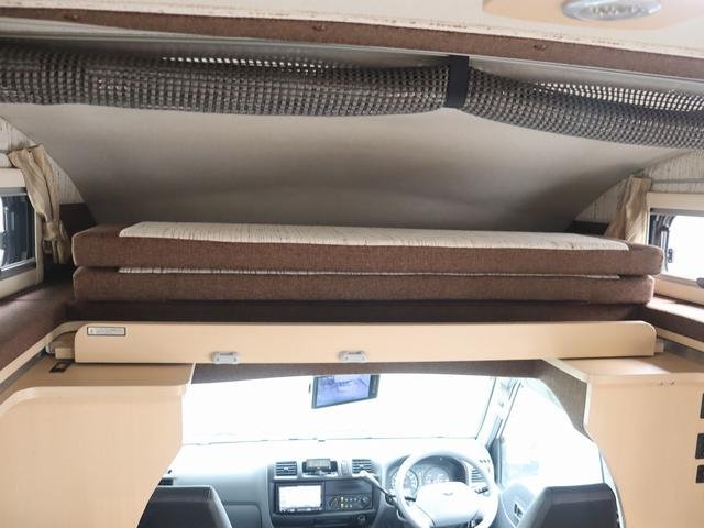 2017 Mazda Bongo