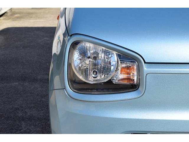 2017 Mazda Carol