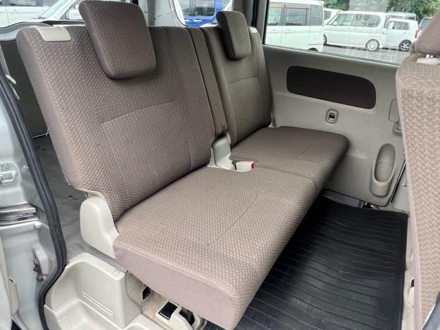 2017 Mitsubishi Minicab Van