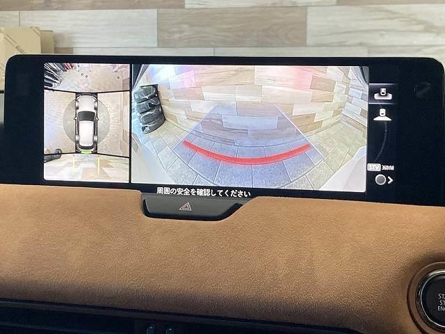 2022 Mazda CX-60 4WD