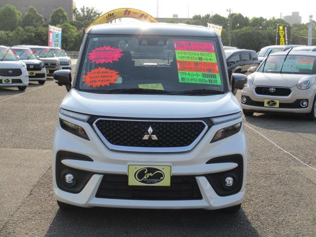 2024 Mitsubishi Delica D2 Hybrid