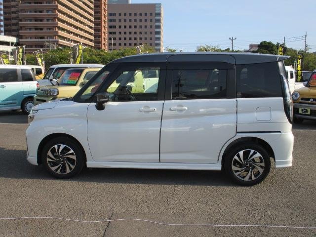2024 Mitsubishi Delica D2 Hybrid