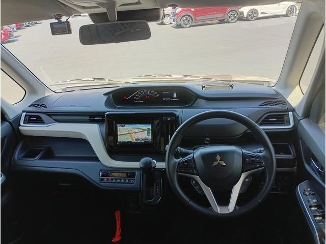 2024 Mitsubishi Delica D2 Hybrid