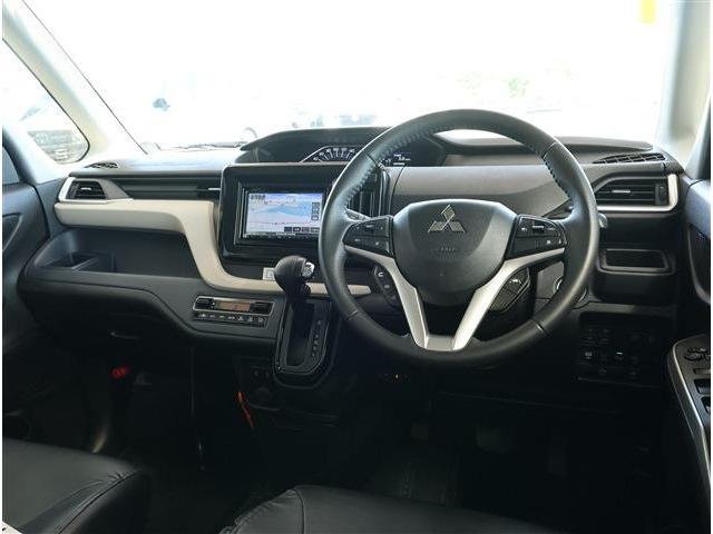 2024 Mitsubishi Delica D2 Hybrid