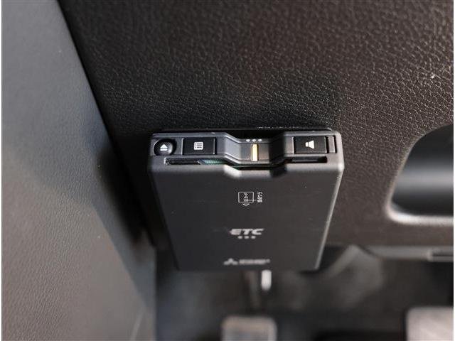 2024 Mitsubishi Delica D2 Hybrid
