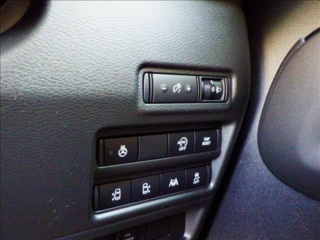 2025 Mitsubishi Delica Mini
