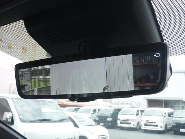 2025 Toyota Alphard Hybrid