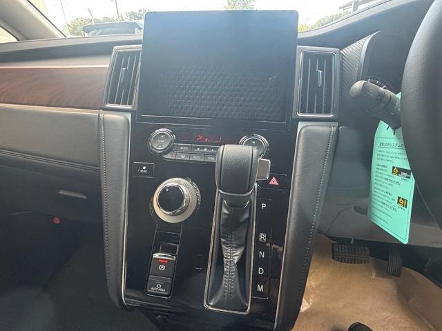 2026 Mitsubishi Delica 4WD