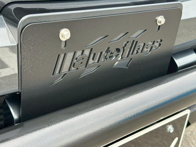2026 Mitsubishi Delica 4WD