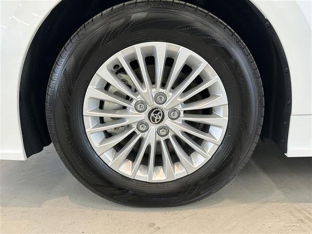 2026 Toyota Alphard Hybrid