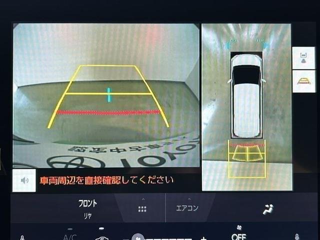 2026 Toyota Alphard Hybrid
