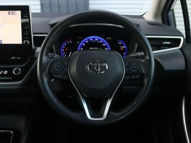 2019 Toyota Corolla - Image 5