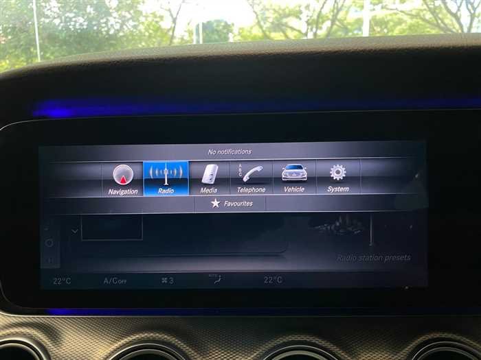 2017 Mercedes-Benz E-Class - Image 17