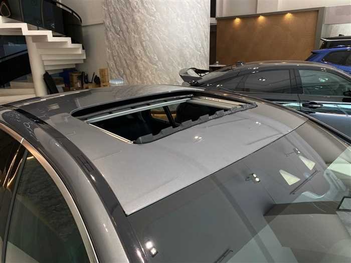 2017 Mercedes-Benz E-Class - Image 22