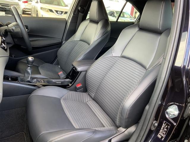 Toyota Corolla 2021 - Image 6