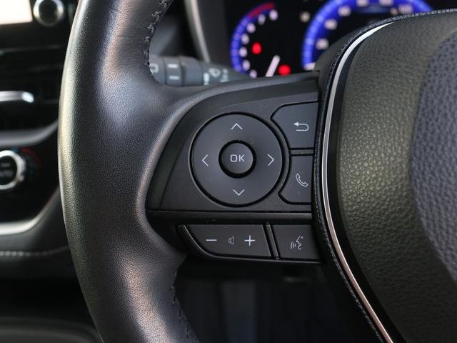 2019 Toyota Corolla - Image 6