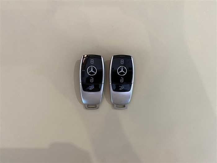 2017 Mercedes-Benz E-Class - Image 25