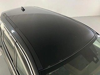 NISSAN X-Trail 2020