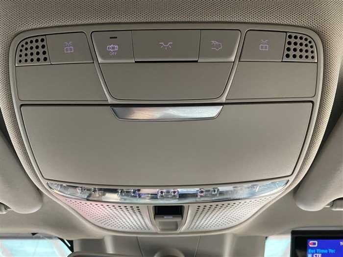 2017 Mercedes-Benz E-Class - Image 10