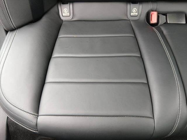 MERCEDES BENZ E-CLASS E200 AVANTGARDE SPORT - Image 19
