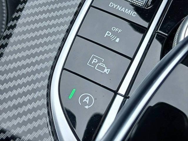 MERCEDES BENZ E-CLASS E200 AVANTGARDE SPORT - Image 33