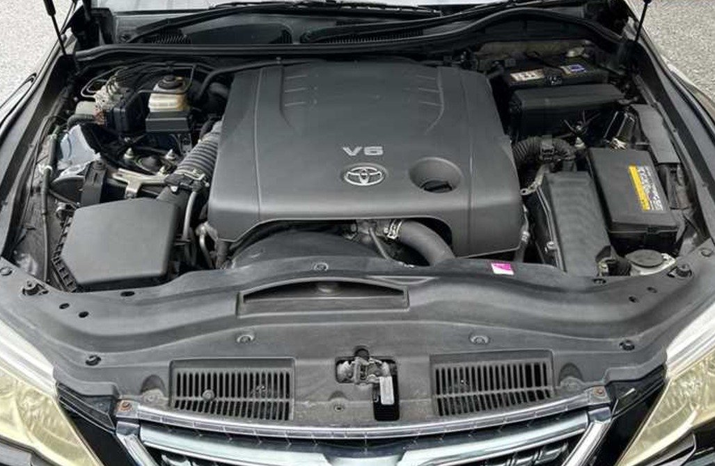 NISSAN X-Trail 2020