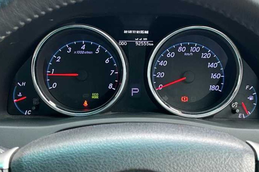 NISSAN X-Trail 2020